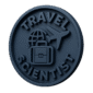 TravelScientist